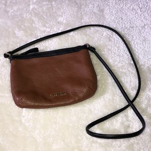 Calvin klein crossbody